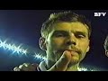 Zvonimir Boban, Zorro [Skills & Goals]