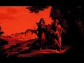 Into the Black Sun, Come Fanatics - Nephilim Ritual