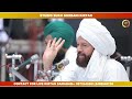 Hansraj Hans Live Salana Jorh Mela Gurudwara Baba Bhago Ji 9-10-2022