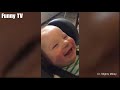 Funniest BABIES Hysterically Laughing at Anything MAKE Sure You RELAX 😆 Cute Baby Video Compilation