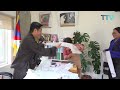 བདུན་ཕྲག་འདིའི་བོད་དོན་གསར་འགྱུར་ཕྱོགས་བསྡུས། ༢༠༢༤།༠༧།༢༦ Tibet This Week (Tibetan)-July 26, 2024