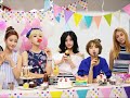 K-pop (2016) - Instrumental Melody Mix (Mashup/Medley) [178 songs]
