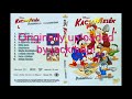 Ducktales Hungarian Extended.wmv