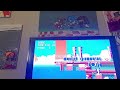 Sonic & Knuckles PLUS (Part 2) Classic Sonic Simulator