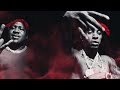 BEO Lil Kenny & Stupid Duke - Cuban Link (Official Audio)