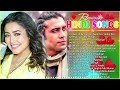 New Hindi Song 2024 | Jubin Nautiyal Songs,Arijit Singh Song | Indian Songs