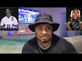 RAPPER MAINO SAY'S BRING BACK THE STREETS HASSAN CAMPBELL SAY'S THE STREETS IS BACK