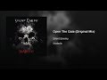 Open The Gate (Original Mix)