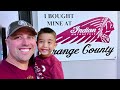 Indian Motorcycle of Orange County | Demo Days | Spring 2024 Event! 🏍️