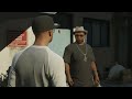 NEW: Grand Theft Auto Online Official Gameplay Video - (GTA V Online Gameplay) - HD Gameplay TODAY