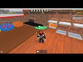 [Formal WR](0:16.533) Cook 1 pizza speedrun| Roblox work at a pizza place