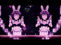 🌸 Rito Lofi music 🌸 1 hour of Absolute Duo lofi beats 🌸