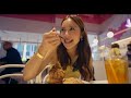 JUJU ON THE GO | Singapore: Food and Dining | Julia Barretto