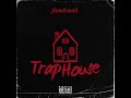French omii -I’m in the trap (Official audio)