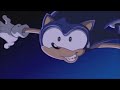 Sonic X See ya! In 26 Different Languages (Update)