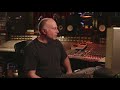 Mixing Bass Guitar | Fat Bottomed Tips by Joe Barresi