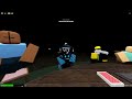 Roblox Russian Roulette is Crazy