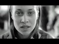 Fiona Apple - Across the Universe (Official HD Video)
