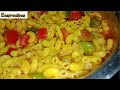 Arrabiata pasta | Italian spicy pasta |  By Easyrecipes