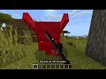 Los mejores cambios de imagen de Minecraft!