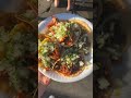 Best hidden street taco in LA
