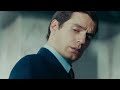 Bond 26 - First Trailer | Henry Cavill, Margot Robbie | Christoper Nolan