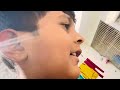 My first vlog 2024 Daily vlog my life karachi