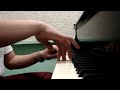 Naruto - Sadness and Sorrow Piano by Ray Mak (AI Upscaled)