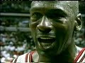 Chicago Bulls - Indiana Pacers | 1998 Playoffs | ECF Game 7: 