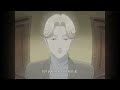 Johan Liebert - Kerosene