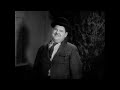 Night Owls | Laurel & Hardy Show | FULL EPISODE | 1930, Slapstick