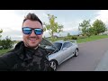 Buying Rare 1997 Limited Edition MKIV Toyota Supra Turbo With 600HP Plus