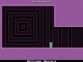 VVVVVV NO DEATH MODE