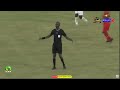 Ghana Black Starlets 2-0 Benin U17 -  Goal Highlights - WAFU Zone B Tournament