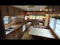 FOR SALE - 1973 Coachmen 24 ft Camper - $1,850