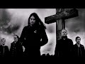 Katatonia ~ Onward Into Battle (Sub Esp)