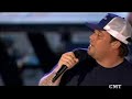 Kenny Chesney -05- Drift Away - Live Tennesse Homecoming