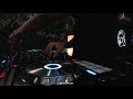 PREVIA Y AFTER 12 - (Reggaeton Nuevo) - DJ Roman