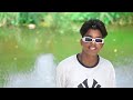 (G_TOWN_BOY) NEW ASSAMESE OFFICIAL RAP SONG || ARMAN ||  G_TOWN_BOY || 2K23