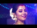 CINEMATIC WEDDING VIDEO 2021  Saptarshi & Diya  INFINITY PHOTOGRAPHY