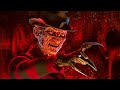 FREE Freddy Krueger X Jason X Scary Vibes Type Beat 