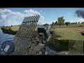 War Thunder  | Soviet Retarded Rockets