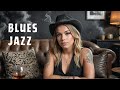 Jazz Blues Guitar | Smooth and Soulful Instrumentals