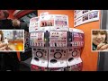 Gachapon Capsule Toy Experience: Akihabara 360 ★ ONLY in JAPAN