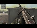 The Great Escape | Part 1 of 2 | MW 2019 | Warzone