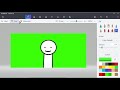 How to draw dream in paint 3D 100% real no fake 1 link mediafire no virus (working 2021) | Gama112
