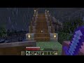 Bridge Time! - Let's Play Minecraft! [Episode 67]