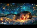 Quiet Night • Healing Music For Sleep, Eliminates Subconscious Negativity • Deep Sleep