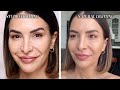 I Tried Every Drugstore Skin Tint | The LATEST SECRET WEAPON of Celeb Makeup Artists!