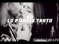 FD - NO LO PIENSES TANTO (ESCALA MUSIC)